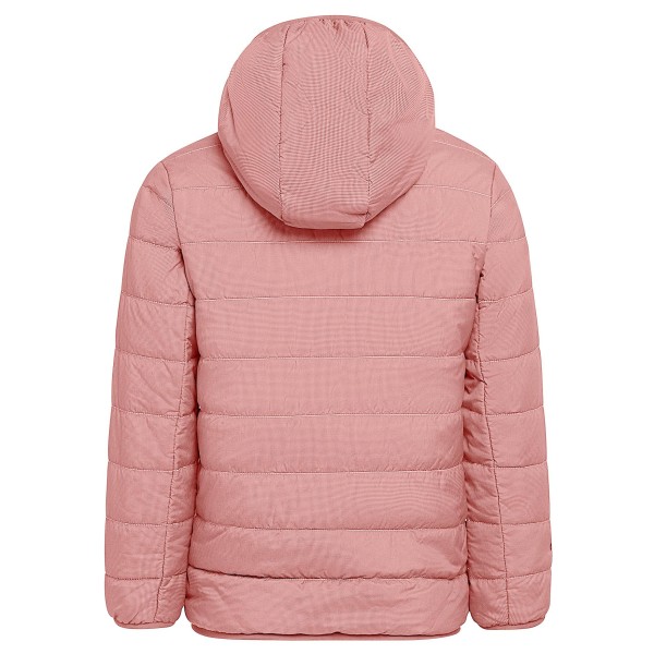 Namuk - Kid's Glow Reversible Primaloft Jacket - Veste synthétique