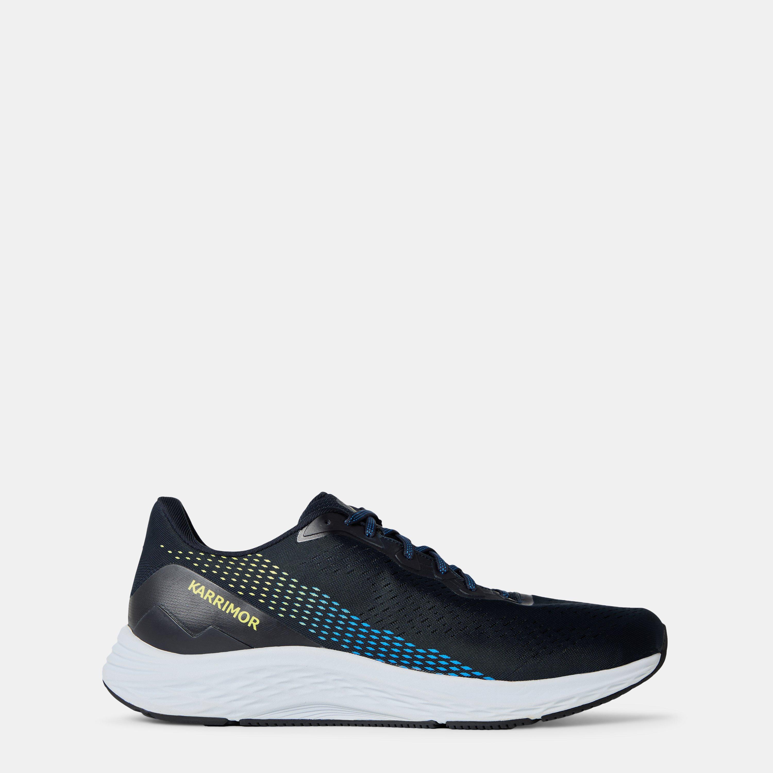 Karrimor Swift Mens Trainers