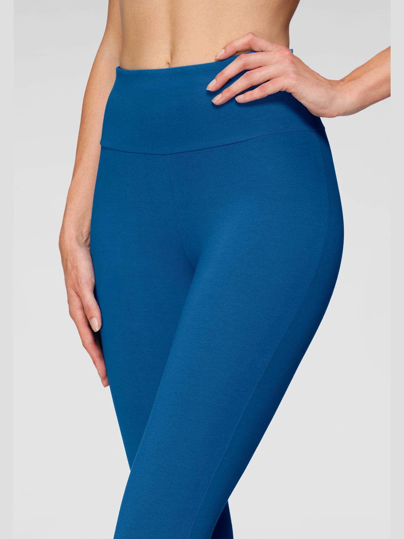 Legging