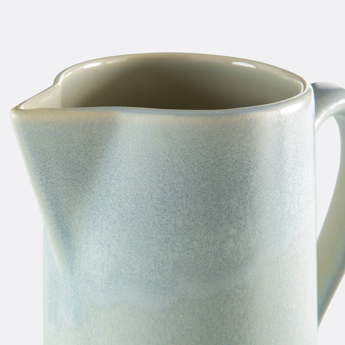 LA REDOUTE INTERIORS<br>Decanter Marceau