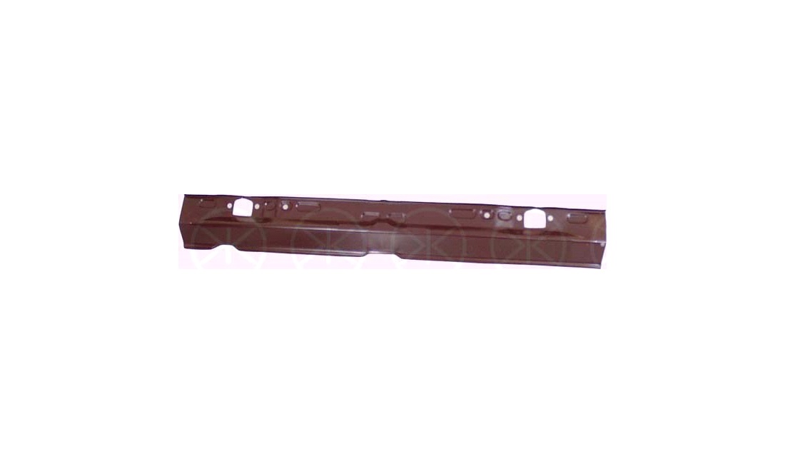 Bagpanel