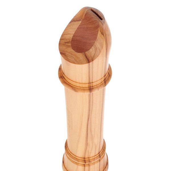 Küng SUPERIO Alto Recorder 2409