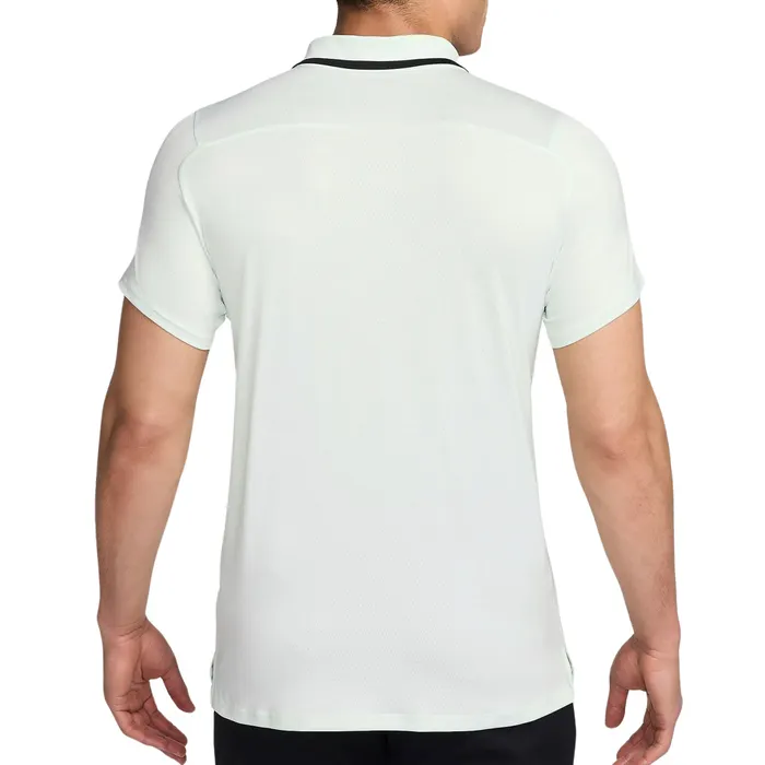 Nike Court Advantage Polo Heren