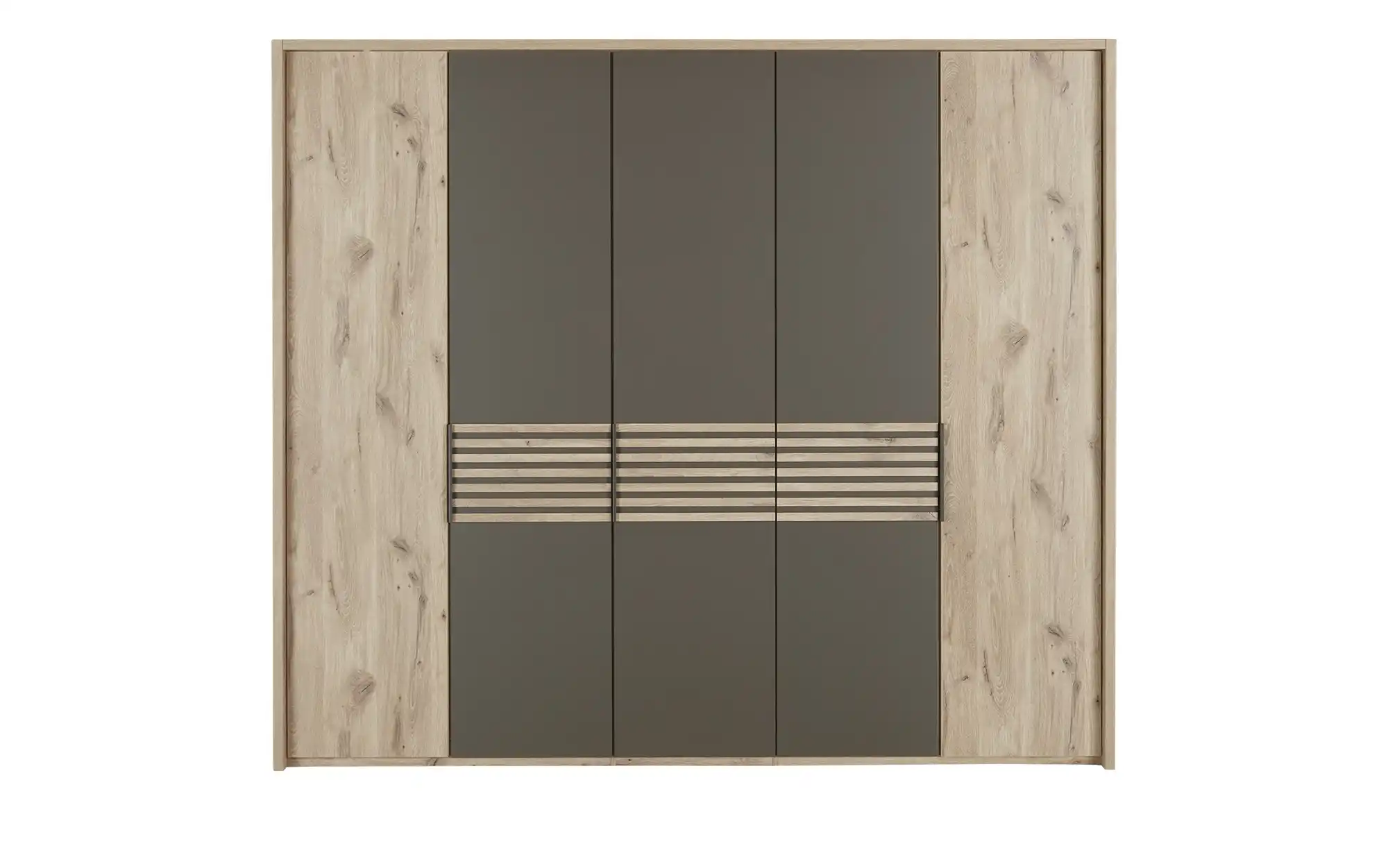 uno Drehtürenschrank Helsinki