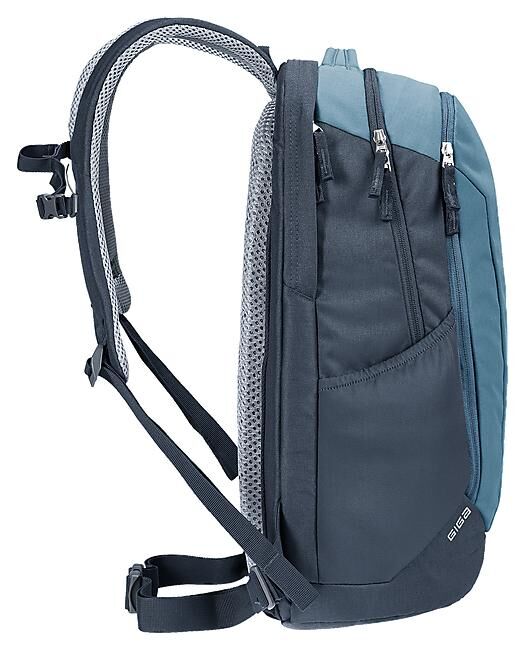 DEUTER - SAC ORDINATEUR GIGA 28