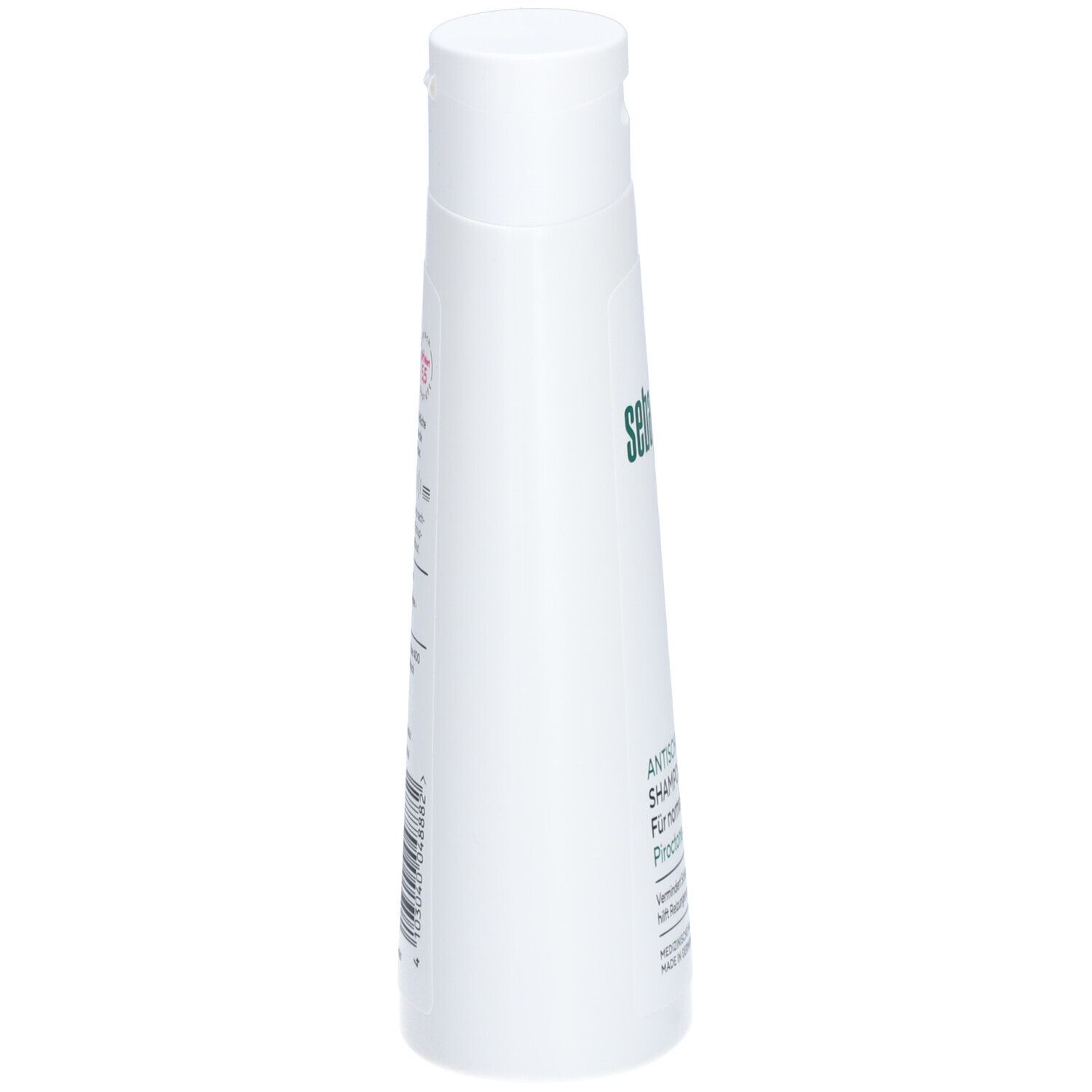 sebamed® Antischuppen Shampoo