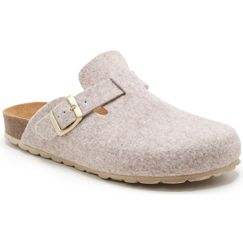Billowy - 8140C15 Beige