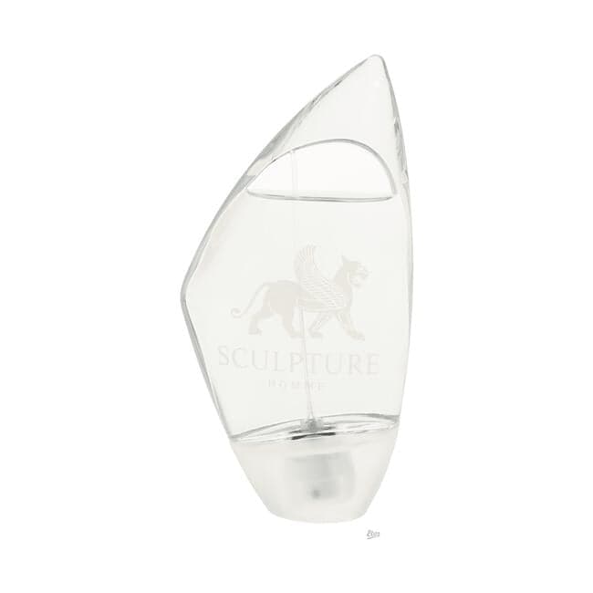 Nikos Sculpture eau de toilette 100 ML