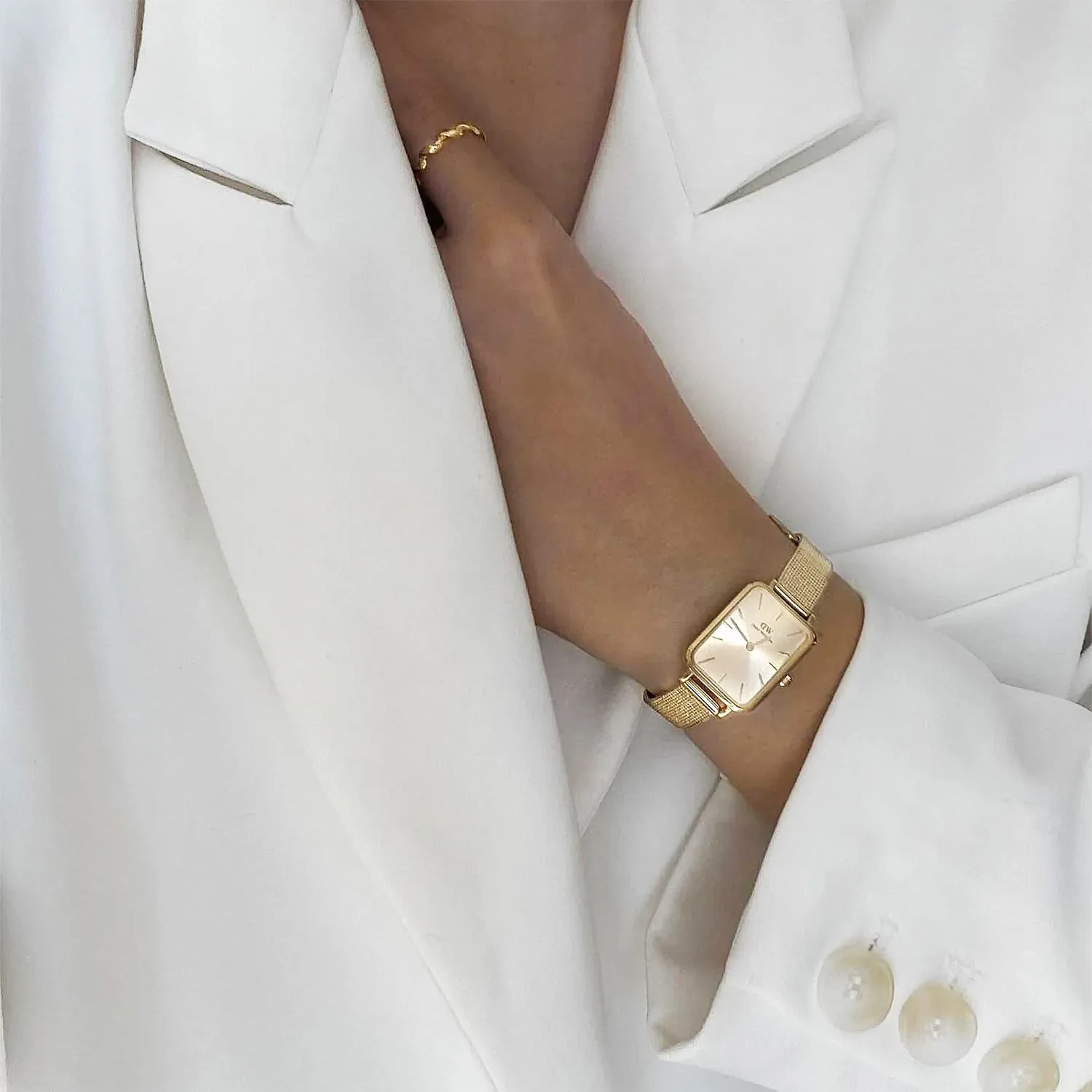 Daniel Wellington DW00100485