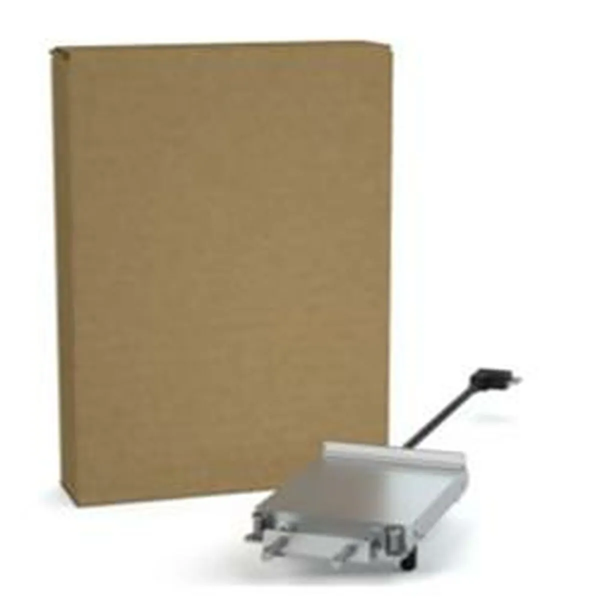 Xerox Bac à Papier 097N02443