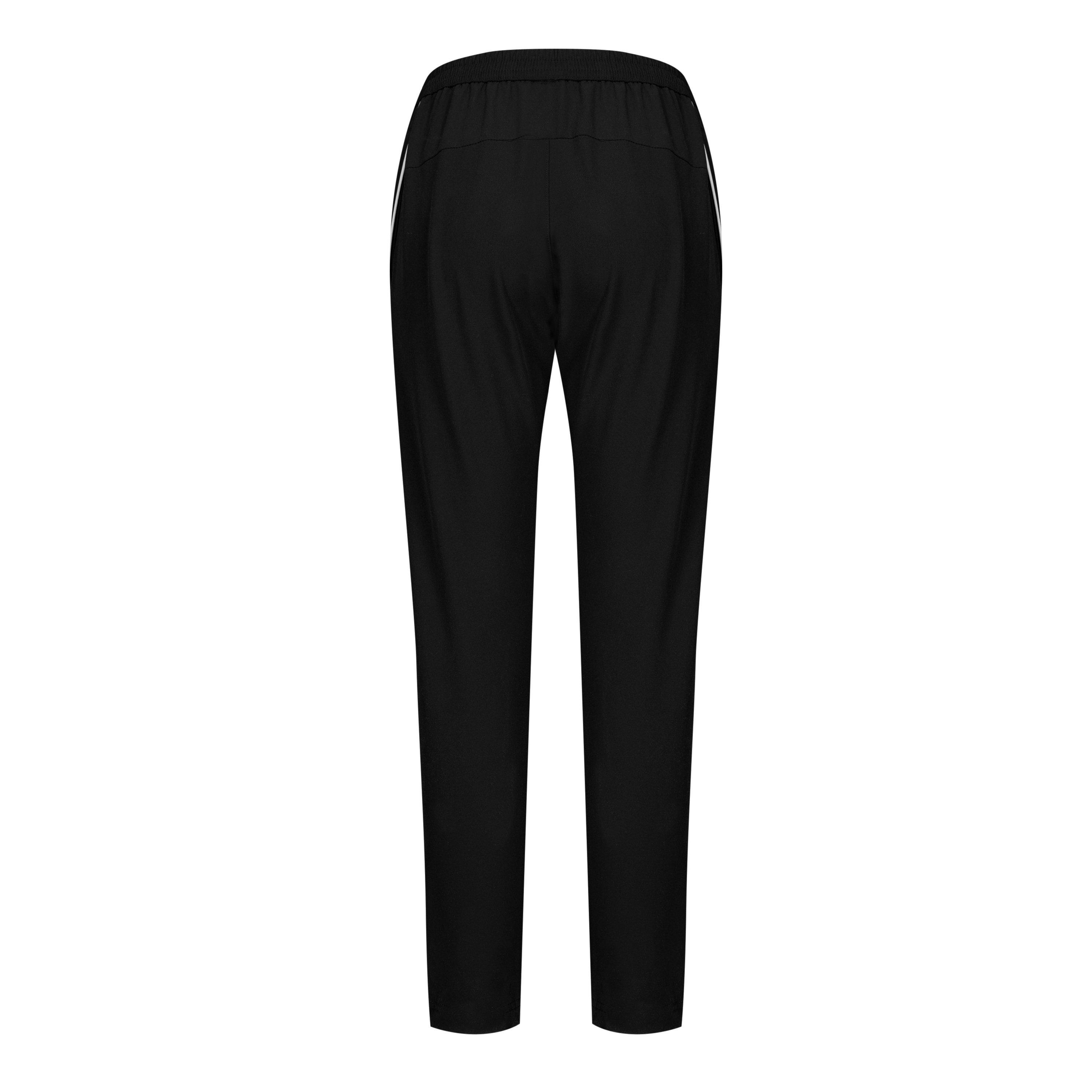 Castore Rangers Travel Tracksuit Bottoms Juniors