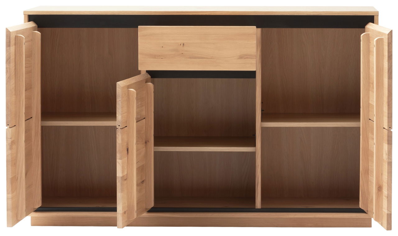 Linea Natura Sideboard AROSA