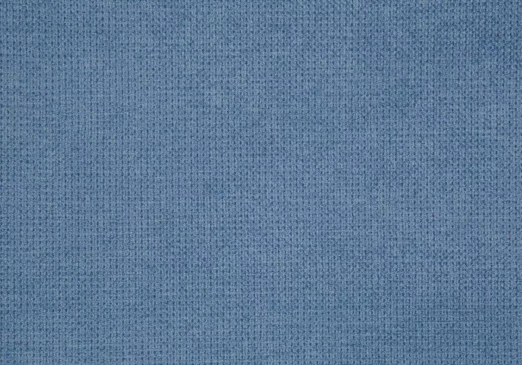 Longseat-Sessel Oase