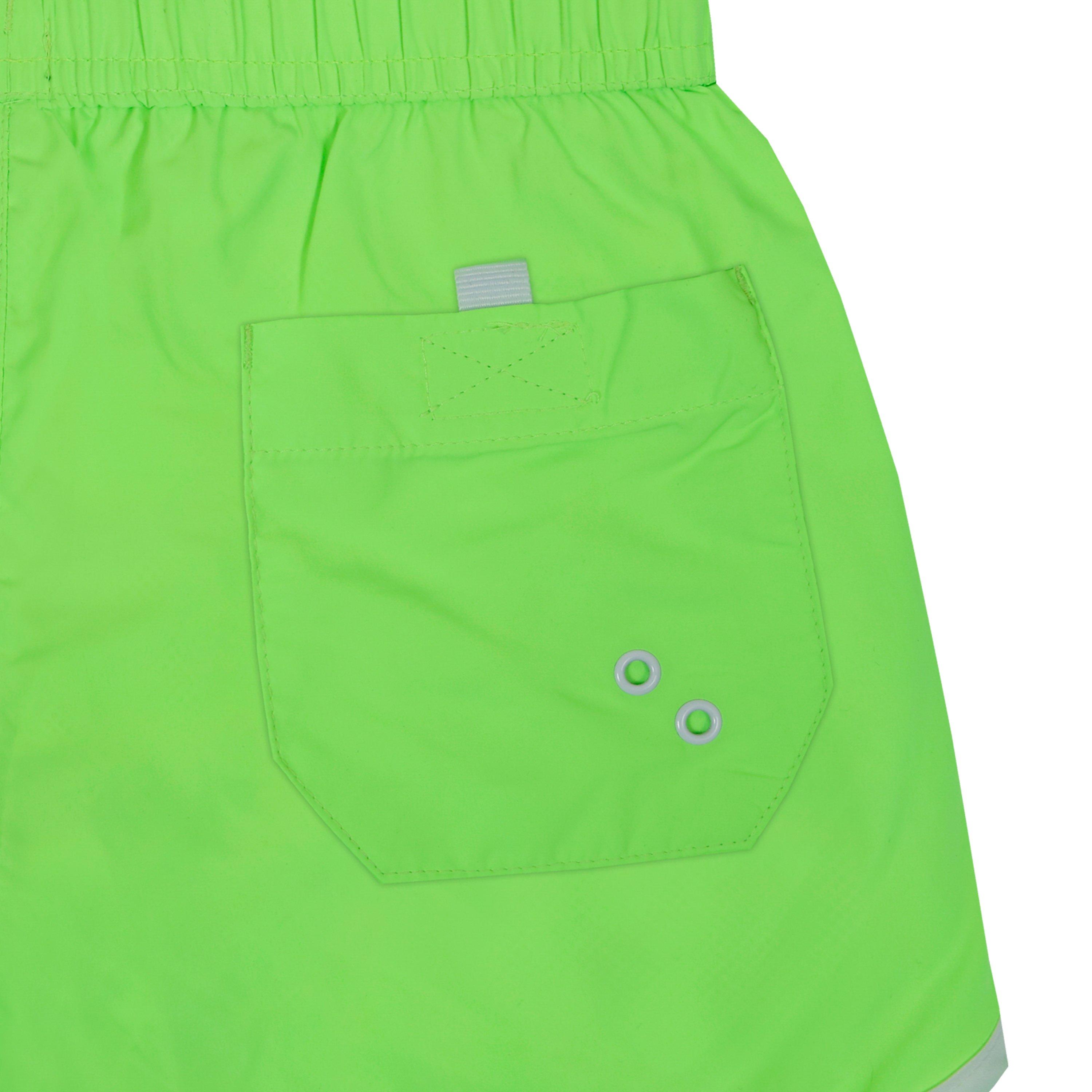 Donnay Swim Shorts