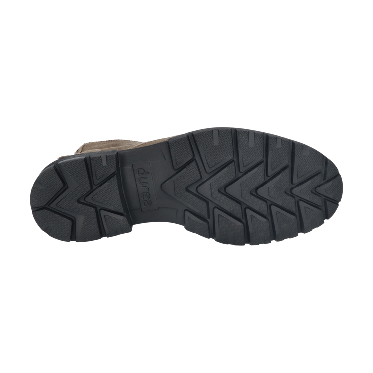 Durea 9817 wijdte K TAUPE