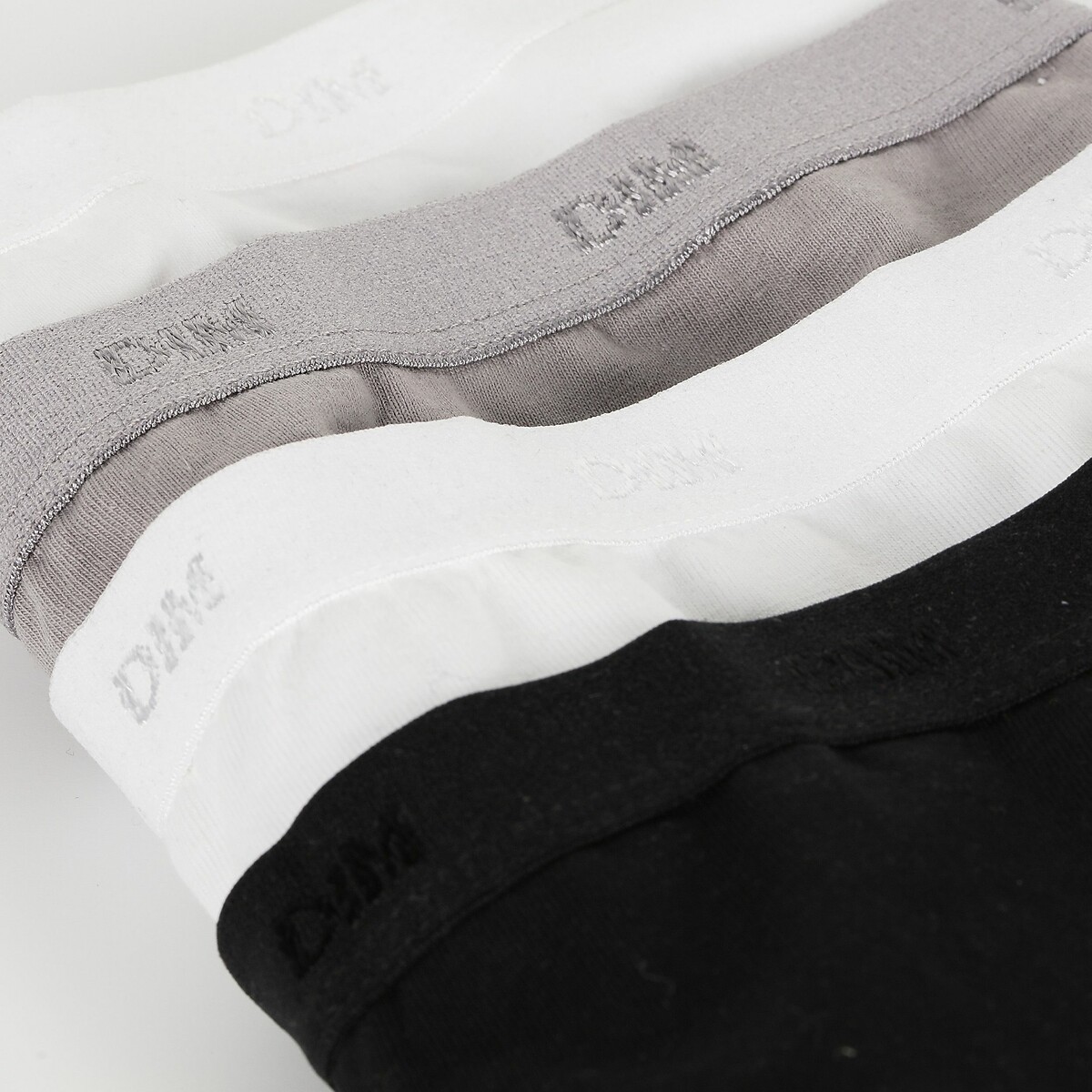 DIM<br>Ecodim Slips X8