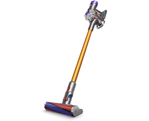 Dyson V8 Absolute