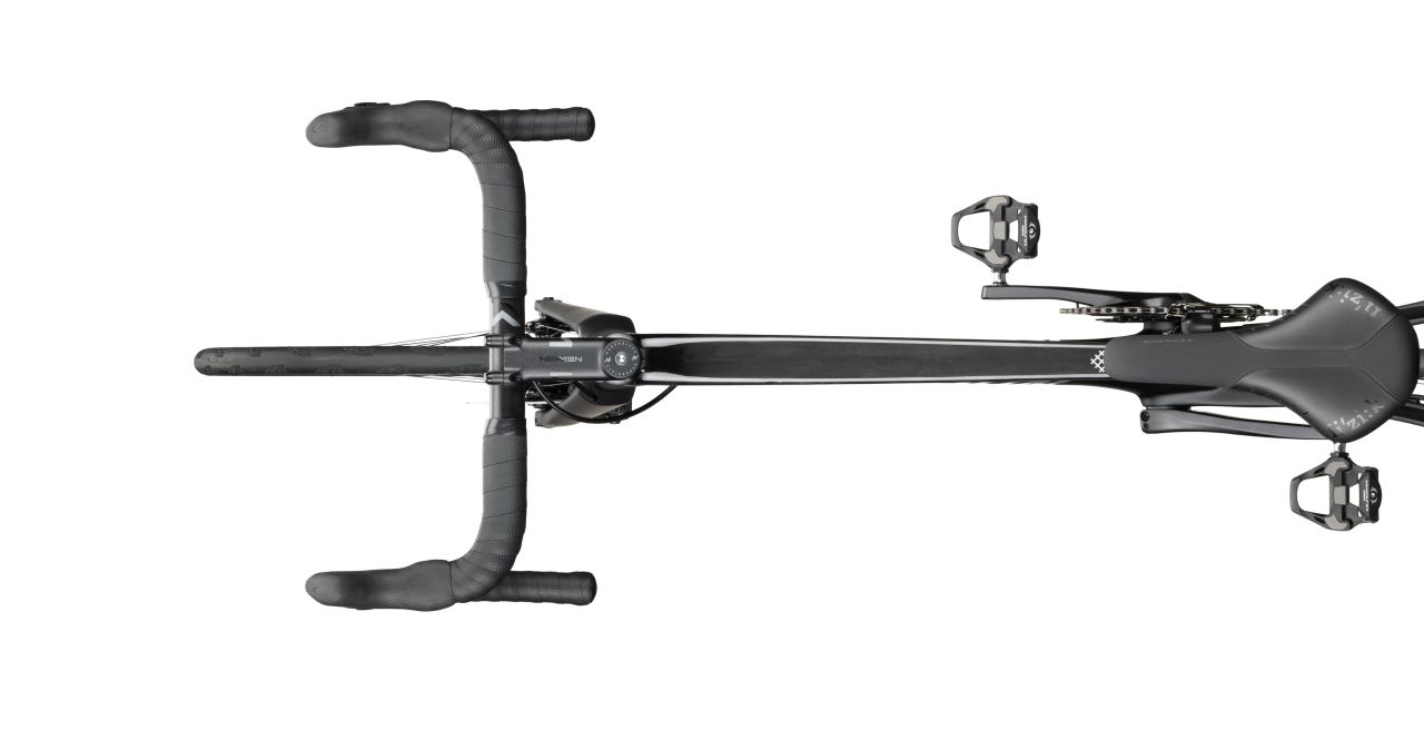 Radon Vaillant Disc 9.0 kaufen | Bike-Discount
