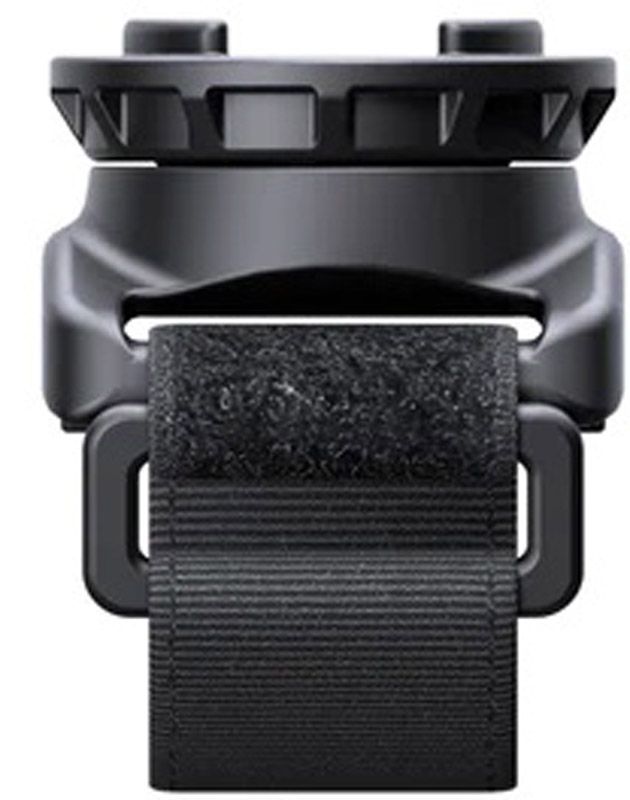 SP Connect Universal Mount kaufen | Bike-Discount
