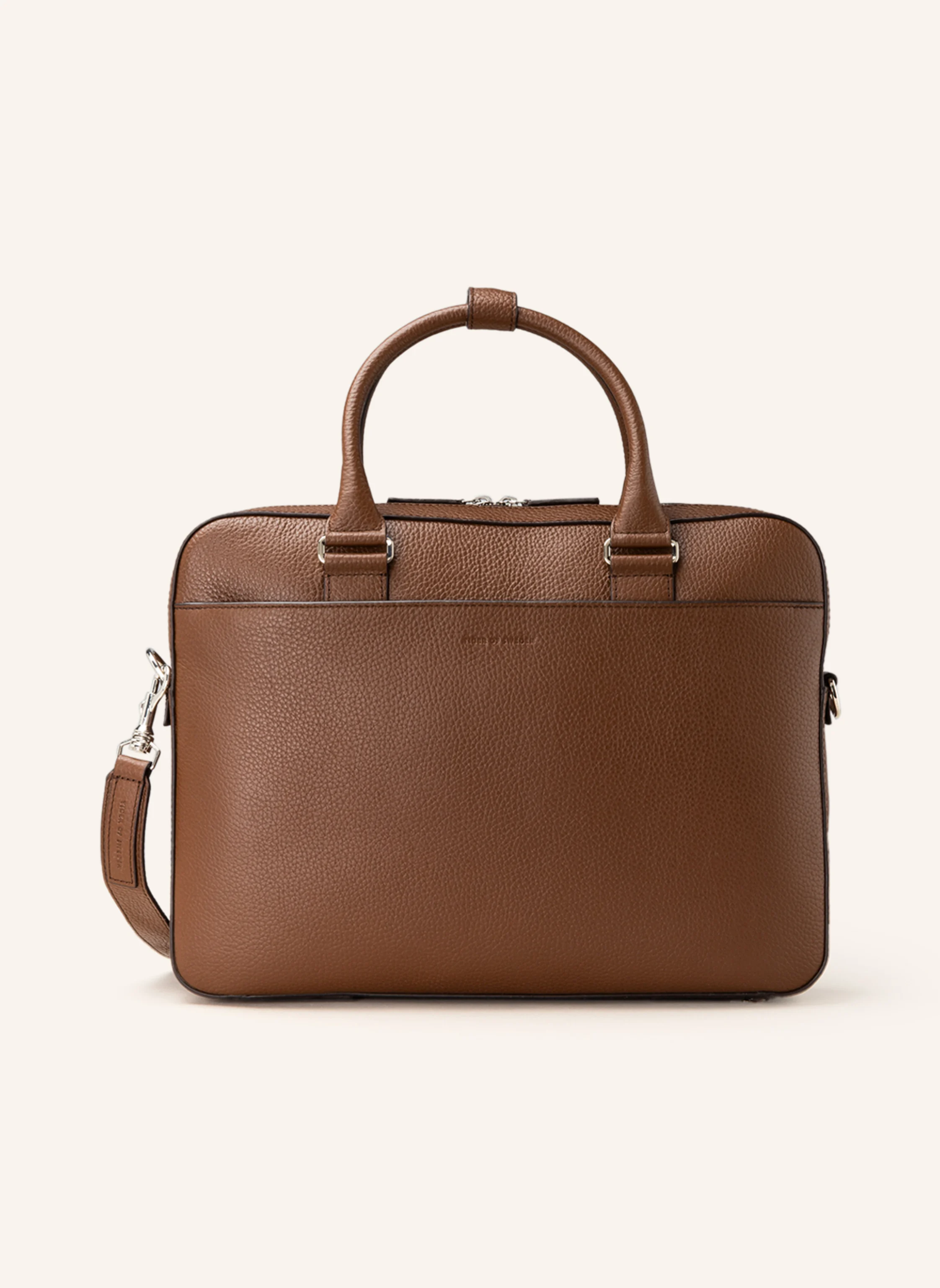 TIGER OF SWEDEN Business-Tasche BOSUN
