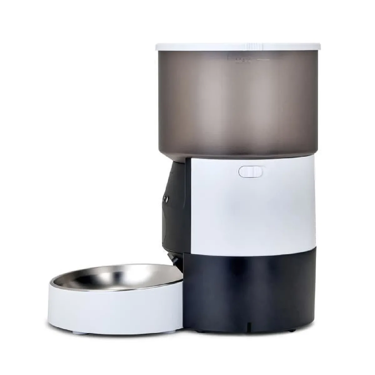 Livoo Distributeur Croquettes