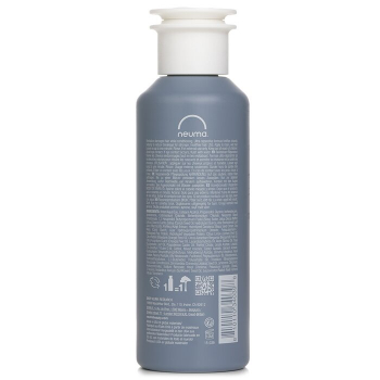 Neuma Neu Repair Conditioner