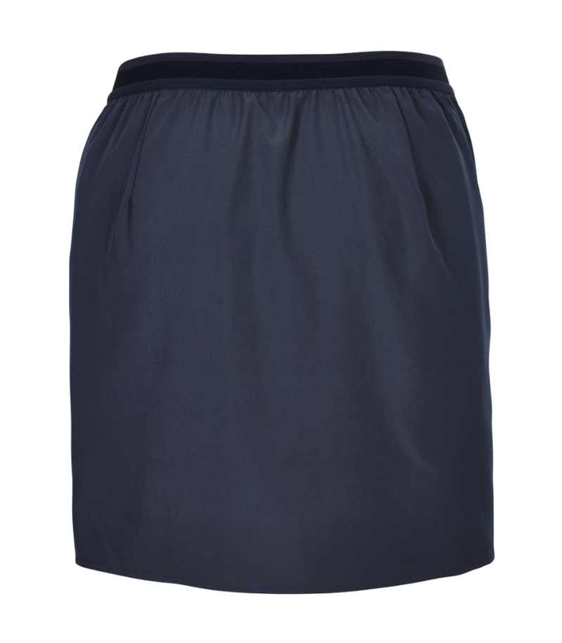 Kos 47 Skort