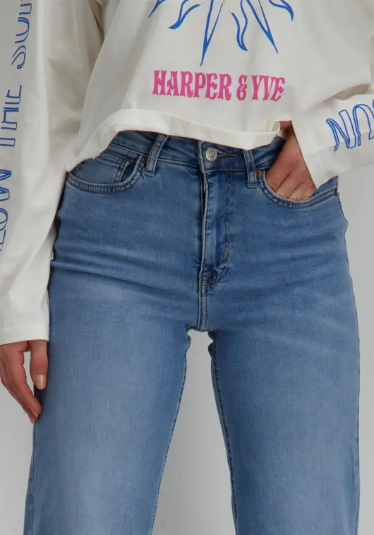 Only Jeans Madison 15282975