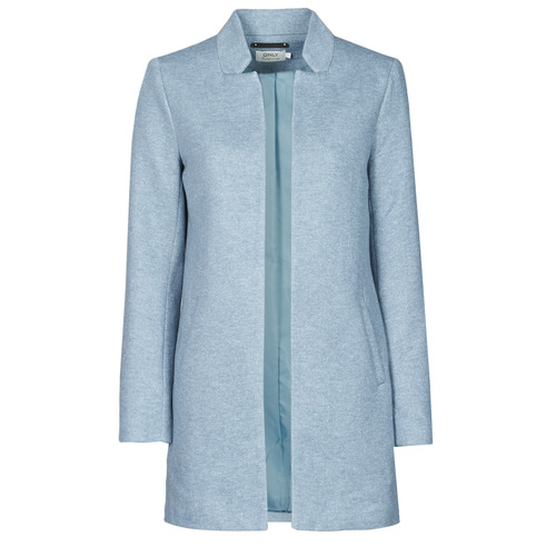 Only - ONLSOHO - Bleu