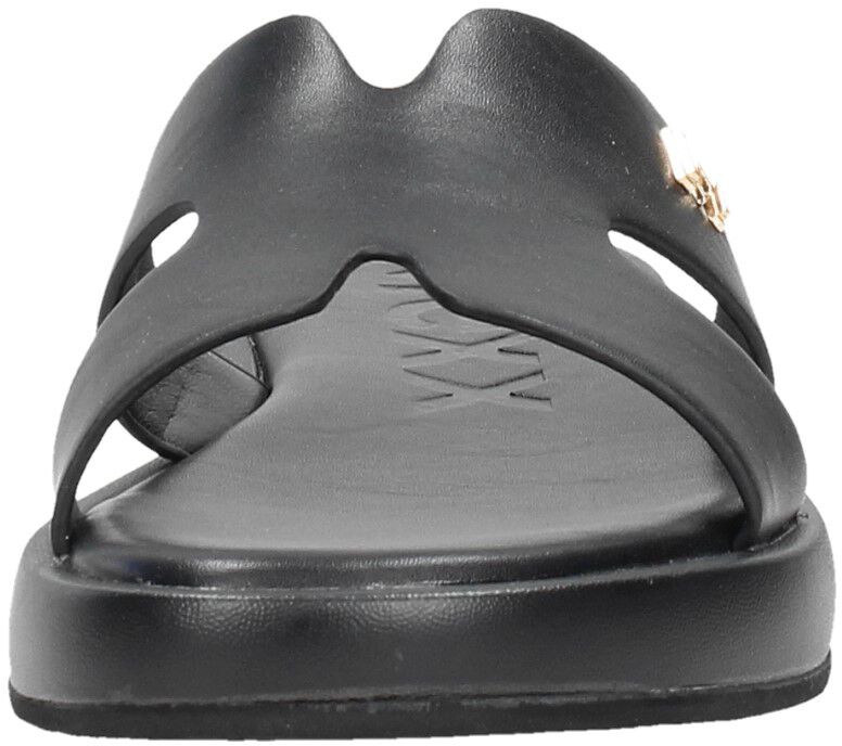 Mexx Lotus zwart