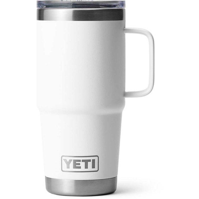 Rambler 20 Oz/0,6 liter Travel Mug krus