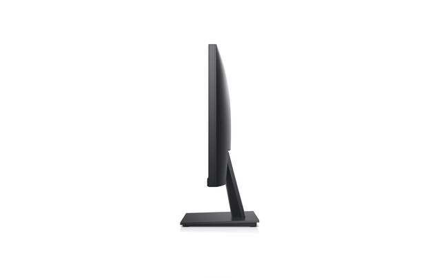 Dell LED-Monitor »E2020H« 49,34 cm/19,5 ″  1600 x 900 px WSXGA 5 Reaktionszeit 60 Hz