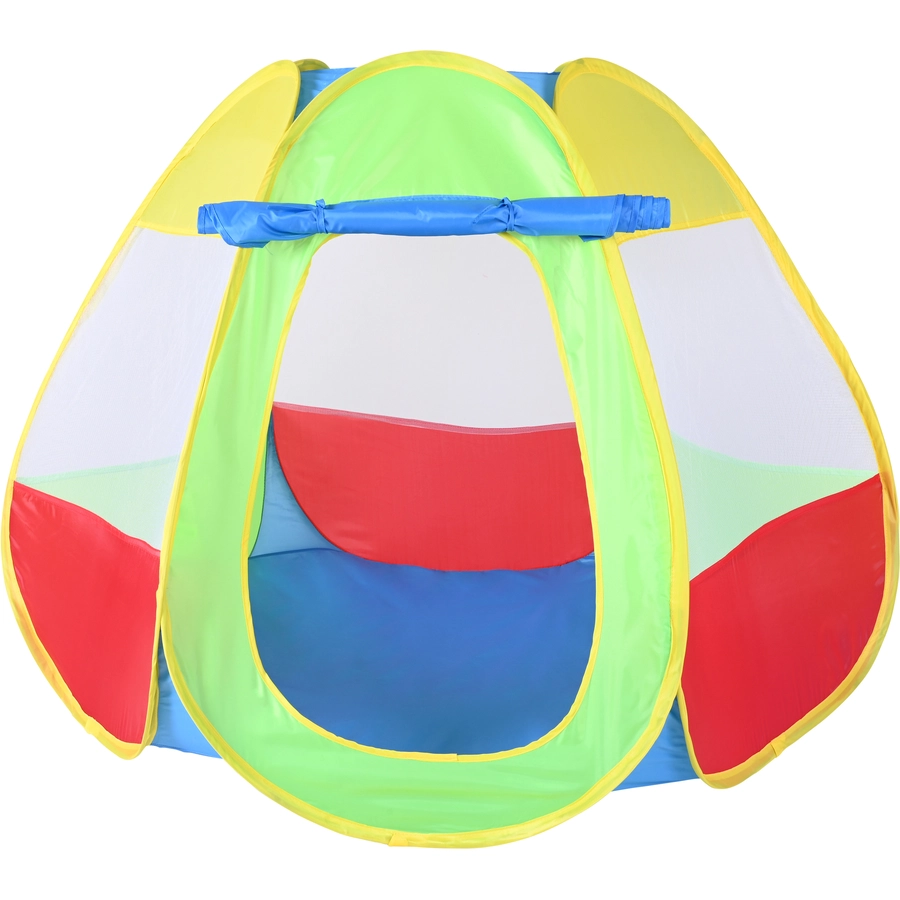 knorr® toys Spielzelt - Funky