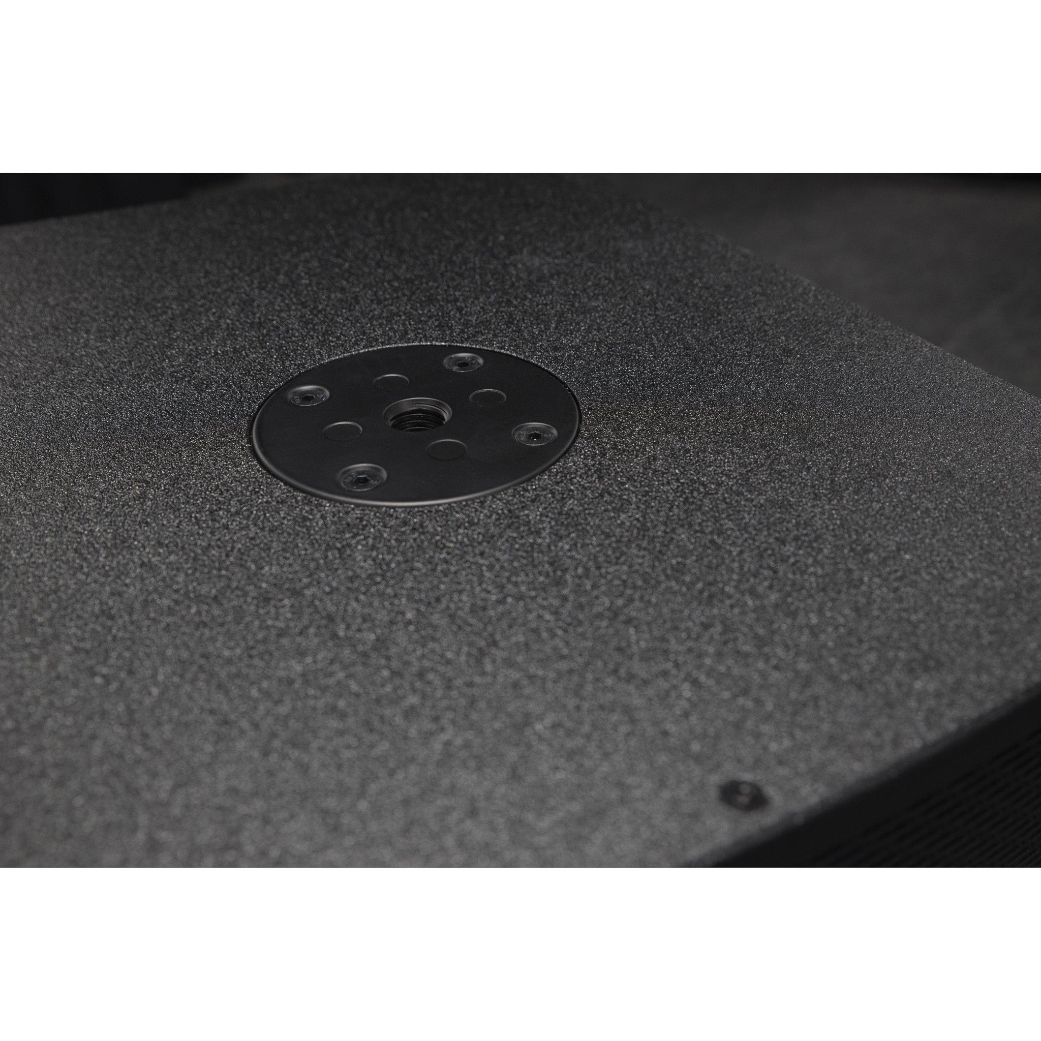 DAP NRG-15S passieve 15 inch subwoofer