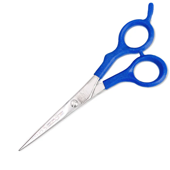 Ciseaux ABS SONJC Ergo Taille 5.5 de la marque Kiepe - Gouiran Beauté
