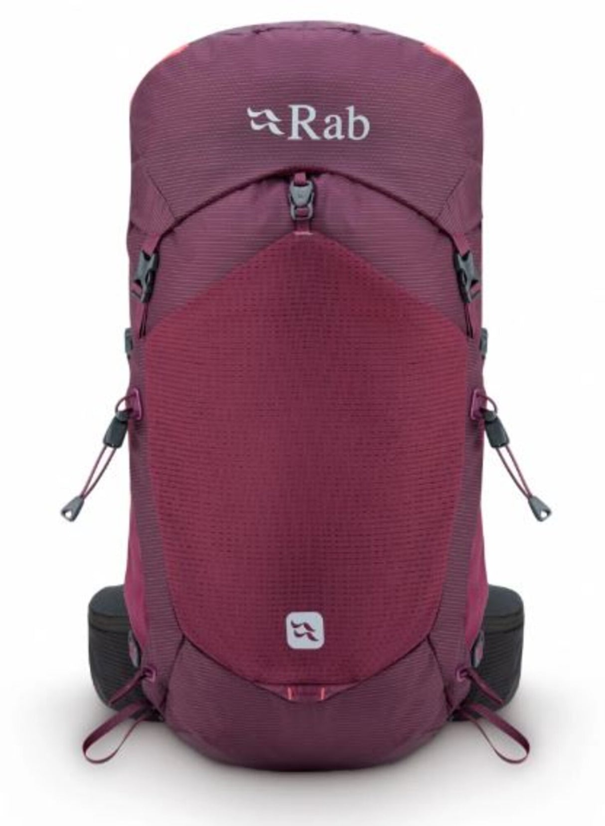 Rab<br>Protium 33 ND