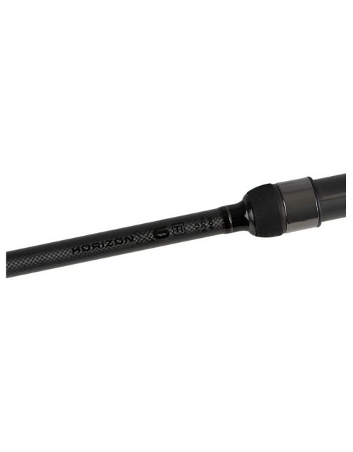 Fox Horizon X6 - Ti 12ft 3.75lb Full Shrink - Karperhengel -