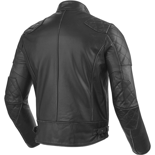 Rev'it - Blouson Lane Noir
