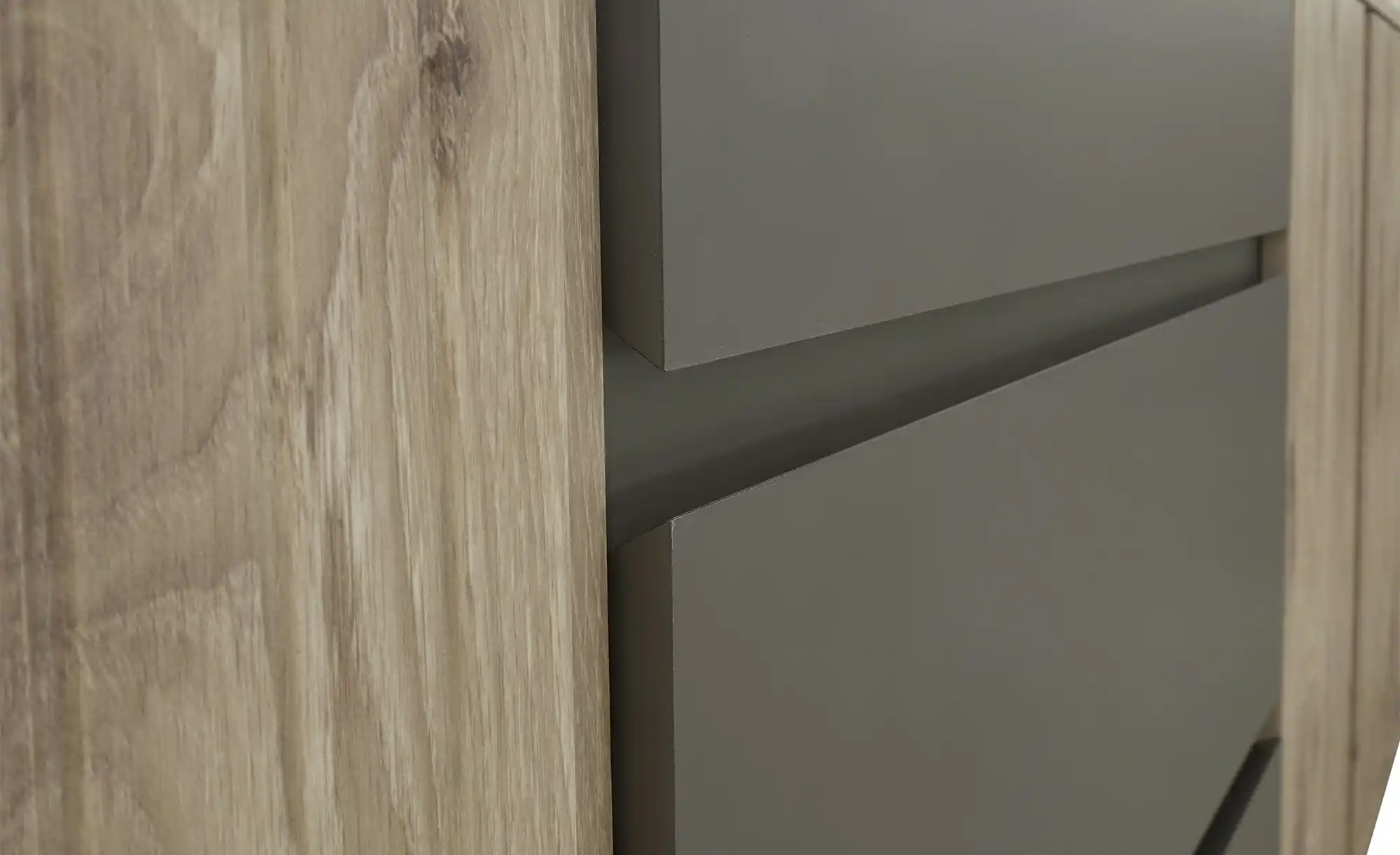 Sideboard Novaledo