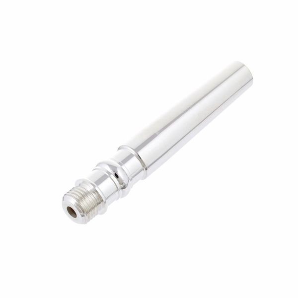 Breslmair Backbore for Trumpet AL8