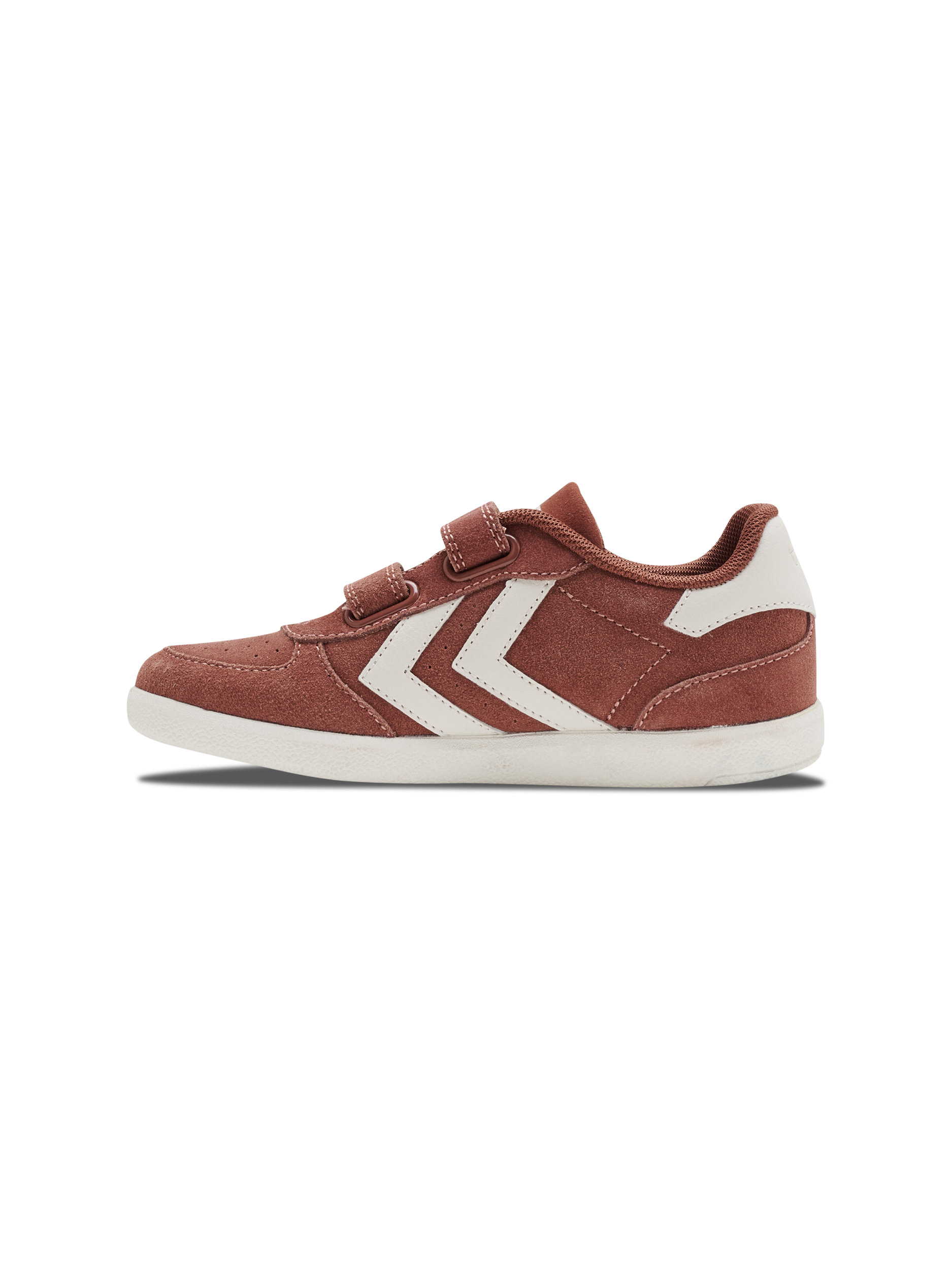 VICTORY SUEDE