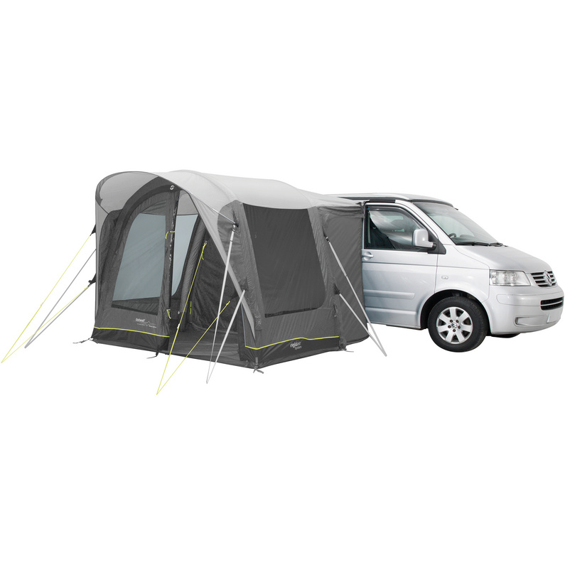 Outwell Newburg 160 Air Vorzelt