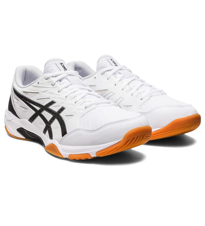 ASICS Men Gel-Rocket 11 Indoorschoenen