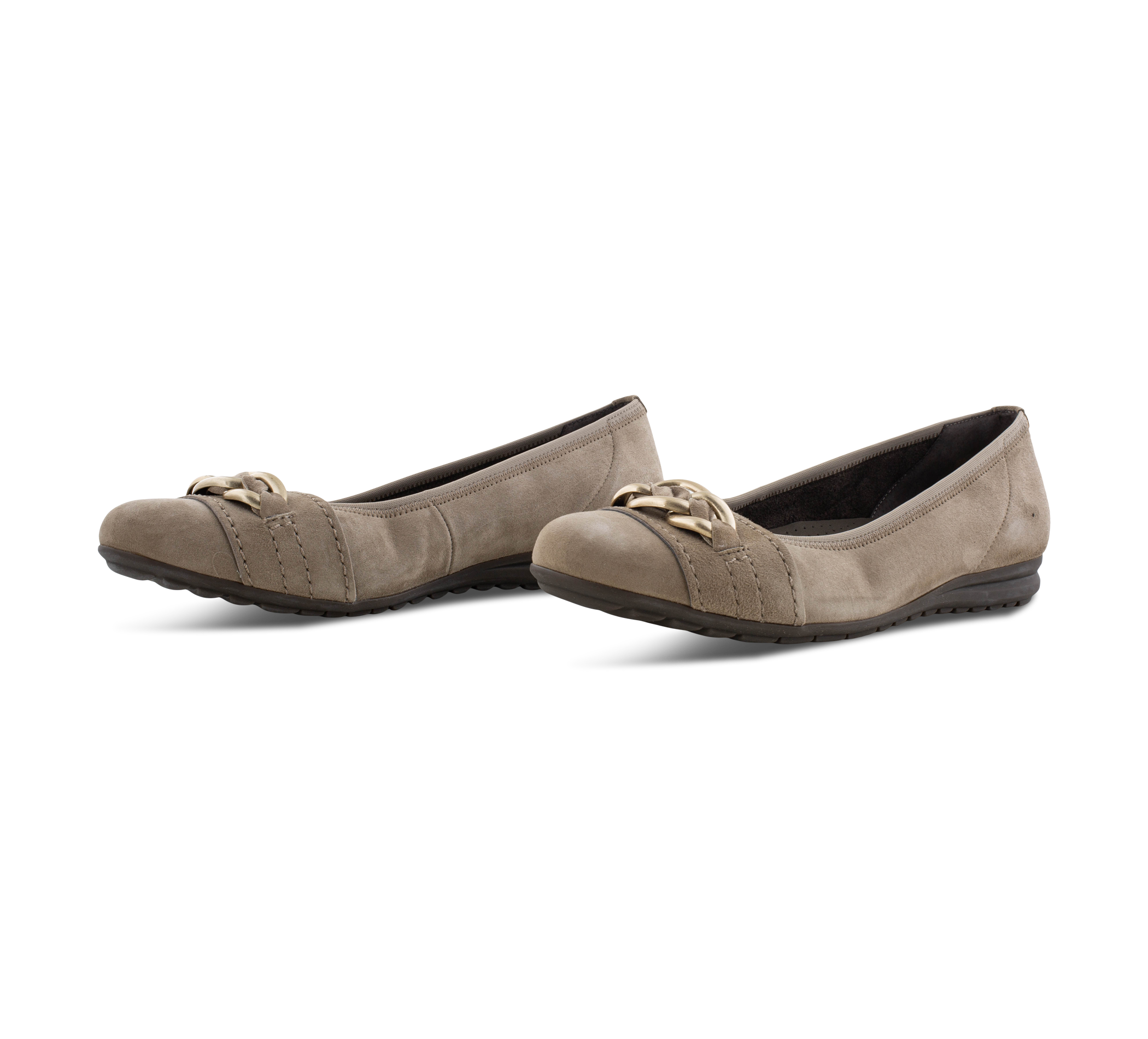 Gabor Ballerinas