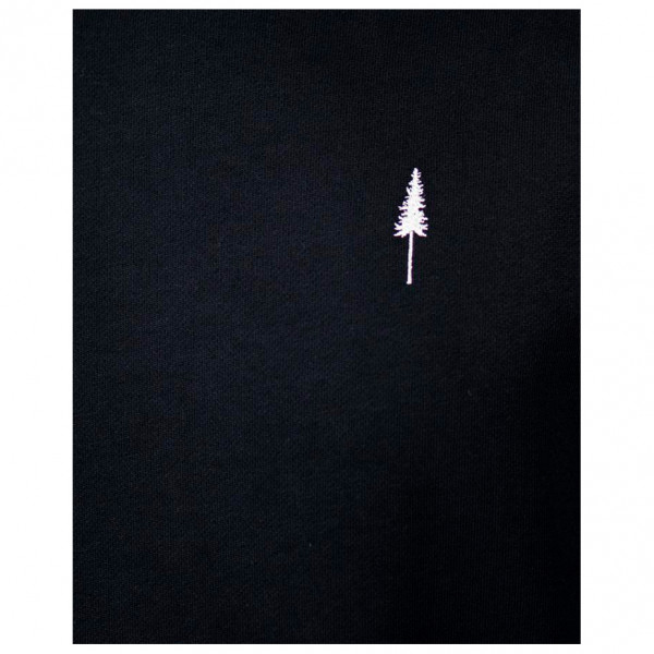 NIKIN - Treesweater - Pull