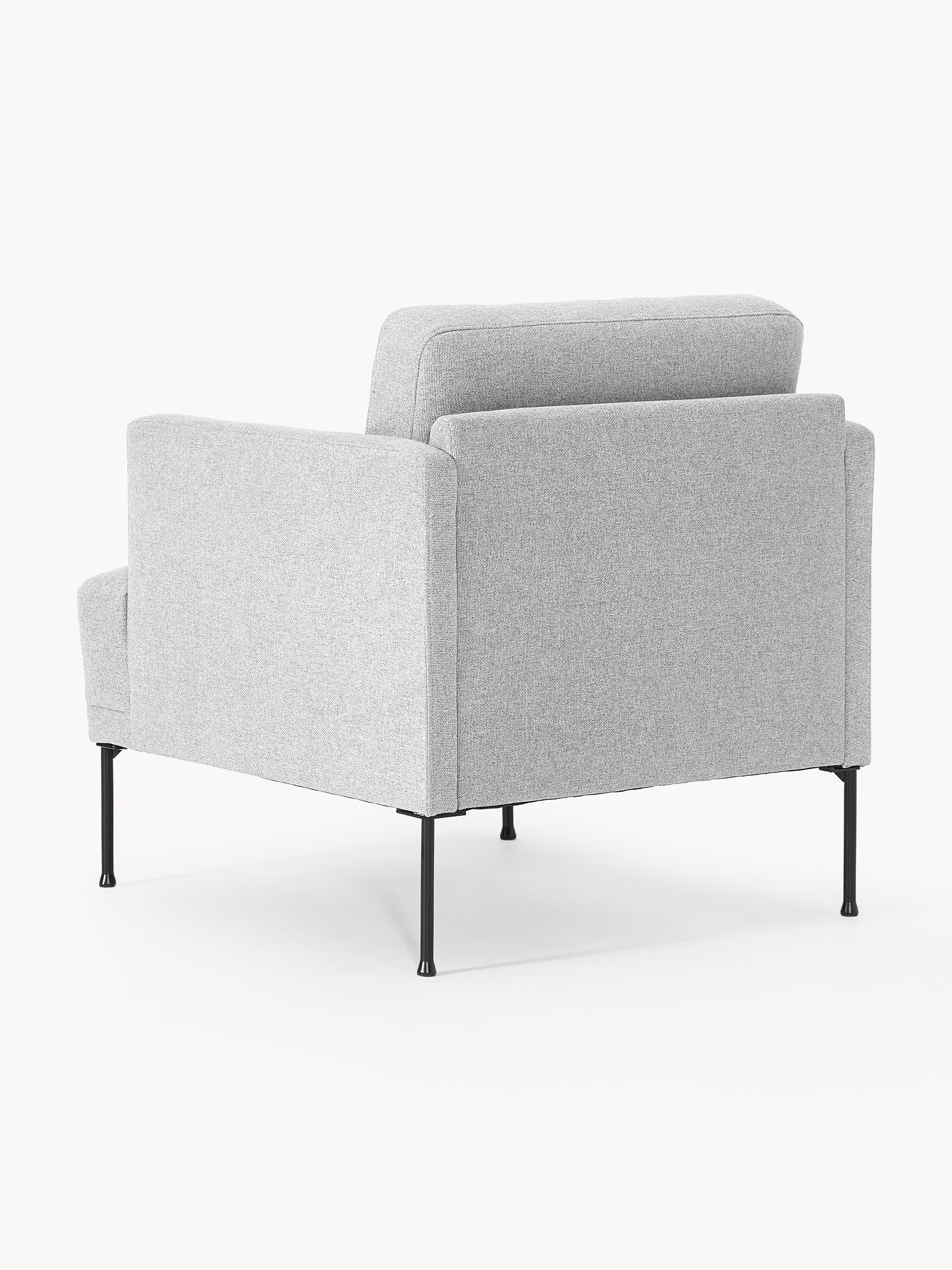 Fauteuil Fluente