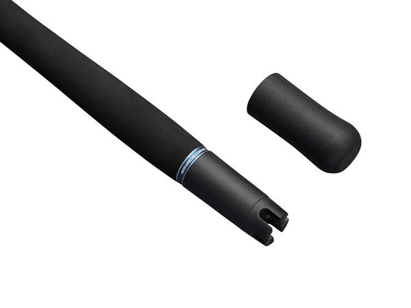 Canne de Traîne Savage Gear Salmonoid SG2