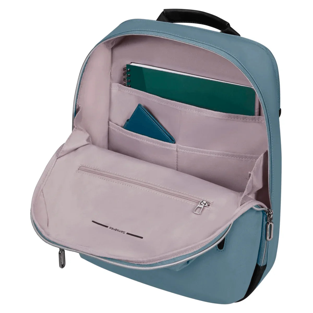 Samsonite - Ongoing ECO - 15,6
