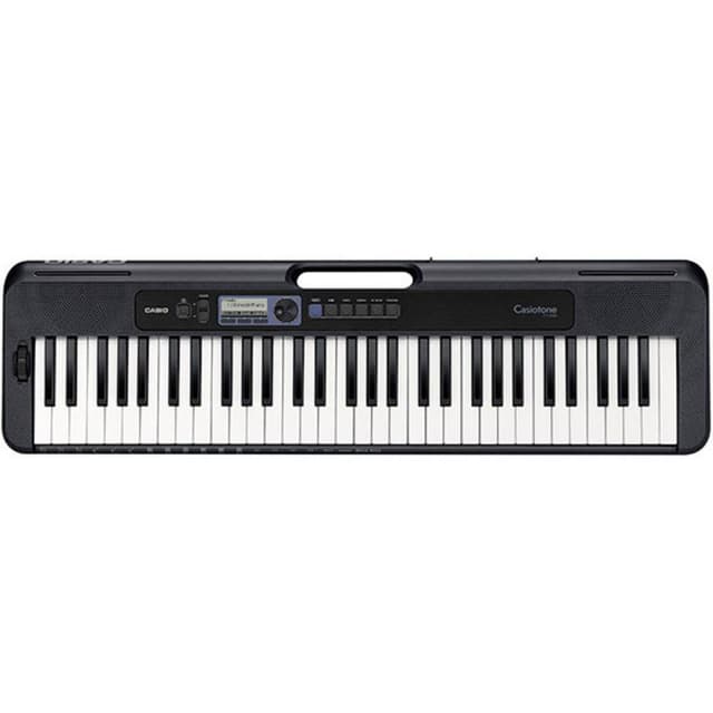 Casio CT-S300C7 Keyboard 1 stk