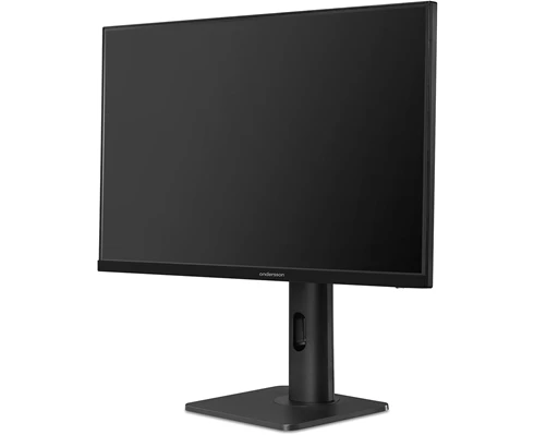 Andersson MB27V19F - IPS FHD 27 100HZ